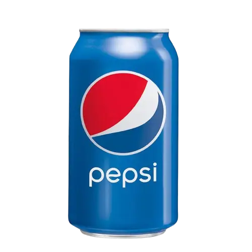 Pepsi