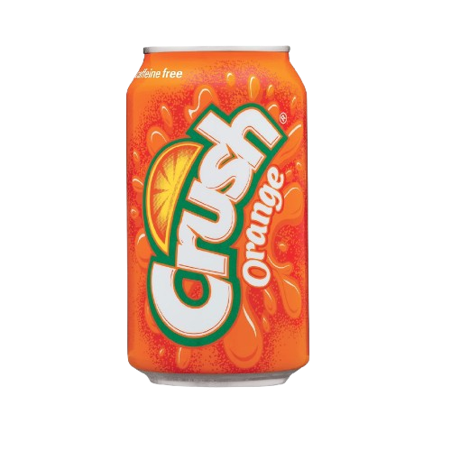 Crush