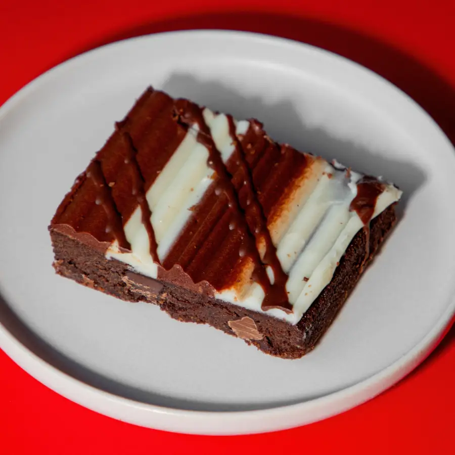 Brownie